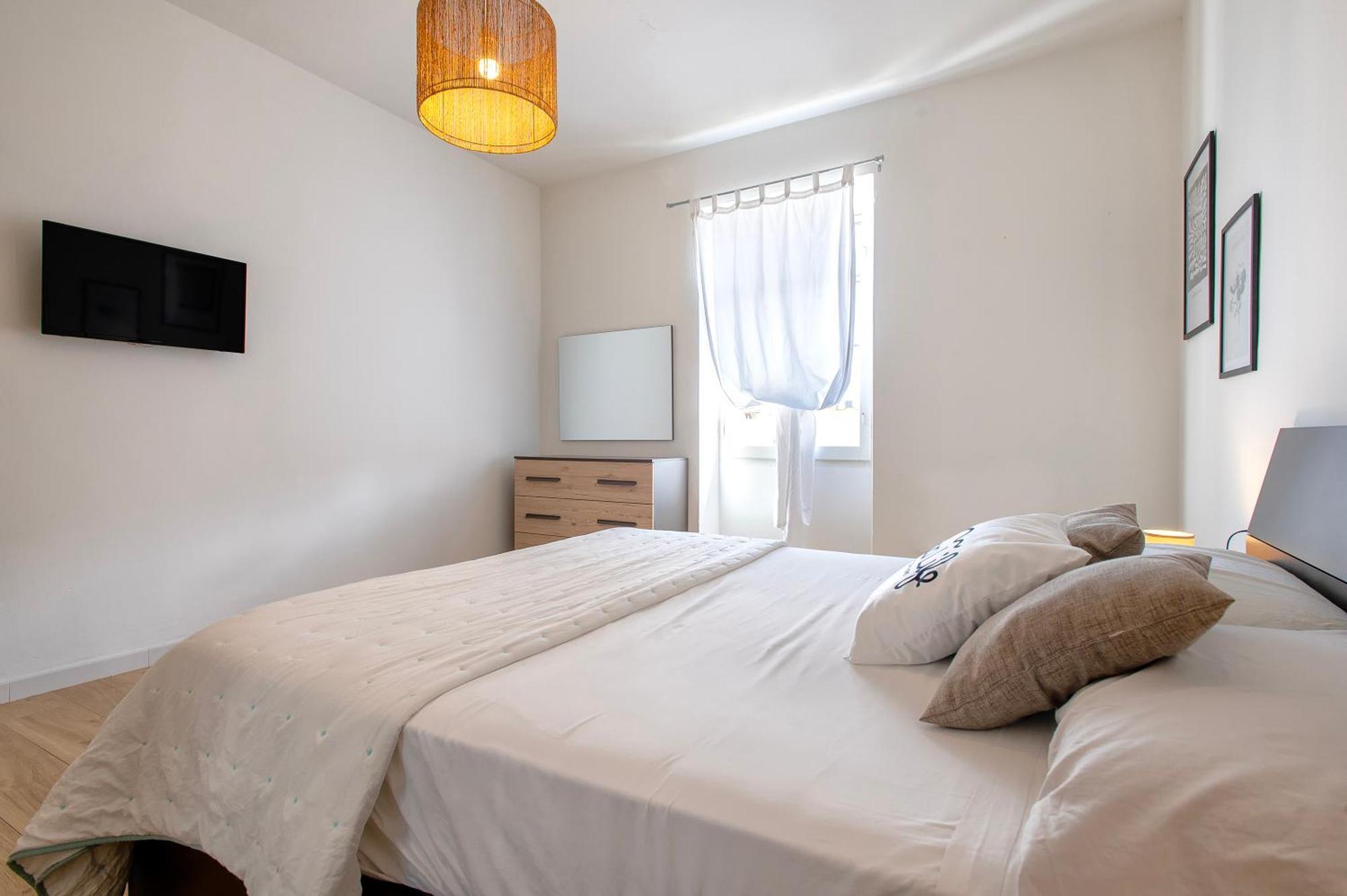 Sea Life Holiday Home Alghero Exterior photo